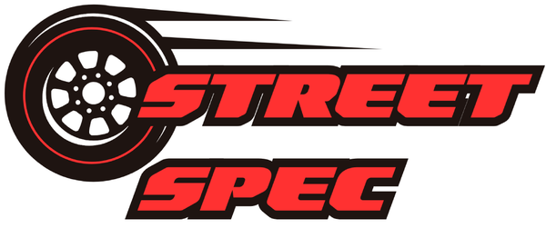 StreetSpec